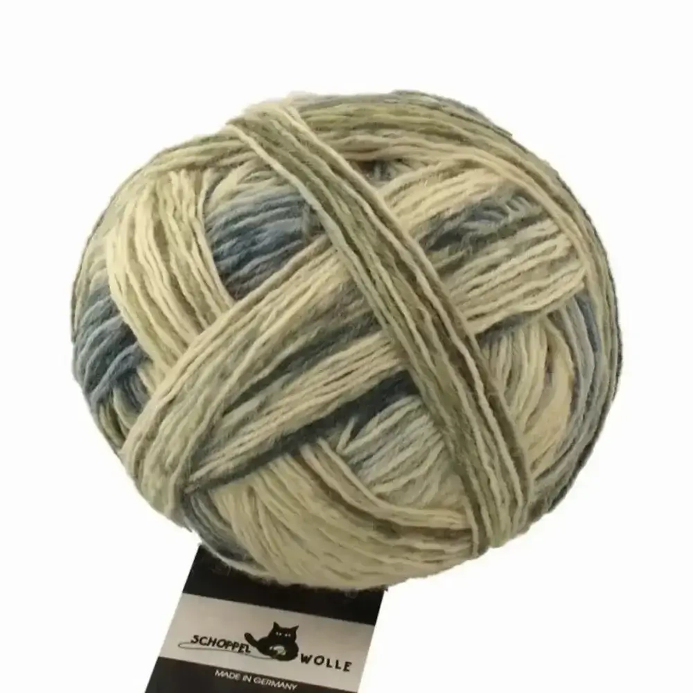 Schoppel Wunderklecks - 2139