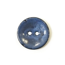 Пуговицы Katia Concept (кокосовые) - 3