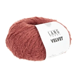 lang yarns velvet 1181.0015