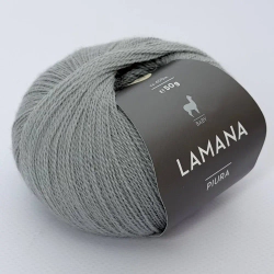 Piura Lamana - цвет 05