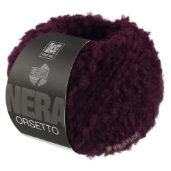 Lana Grossa Orsetto - 05