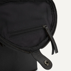 MOOD GRACE. Проектная сумка Black 8