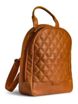 Рюкзак MOOD Fritsa 2