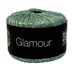 Lana Grossa Glamour - 15