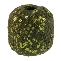 Lana Grossa Cosmo 22