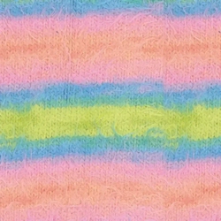 Lana Grossa Basta Mista 113-2