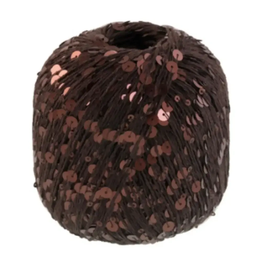 Lana Grossa Cosmo 06