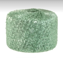 Lana Grossa Glamour - 15