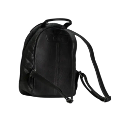 Рюкзак Muud Fritsa черный - 3