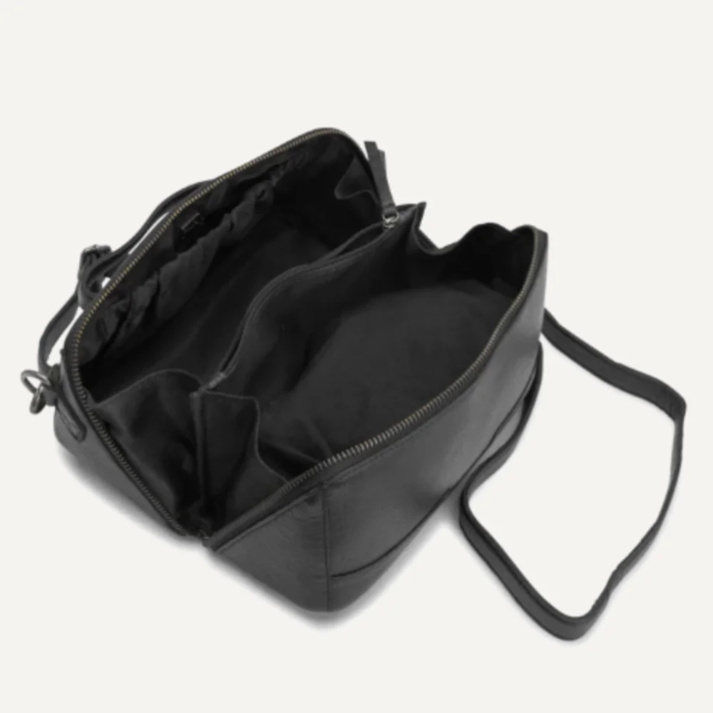 MOOD Cleo. Проектная сумка. 9