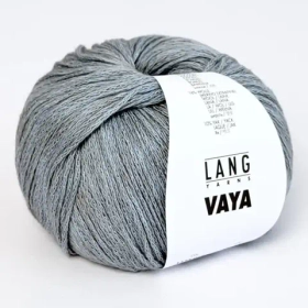 Пряжа Lang Yarns VAYA 1