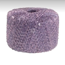 Lana Grossa Glamour - 03