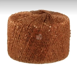 Lana Grossa Glamour - 13