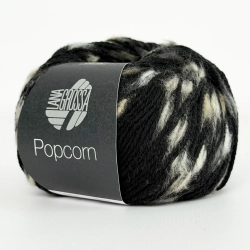 Lana Grossa Popcorn-08