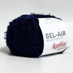 Katia Bel-Air - 54