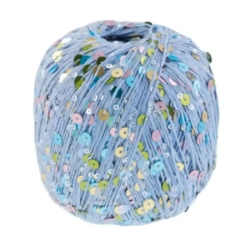 Пряжа Lana Grossa Cosmo 20