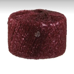 Lana Grossa Glamour - 09