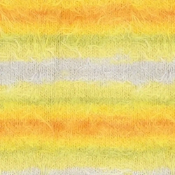 Lana Grossa Basta Mista 114 - 2