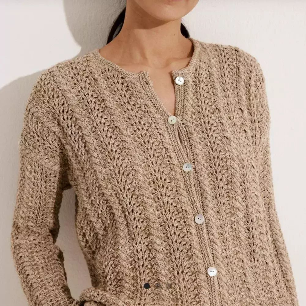 Пряжа Lana Grossa Diversa