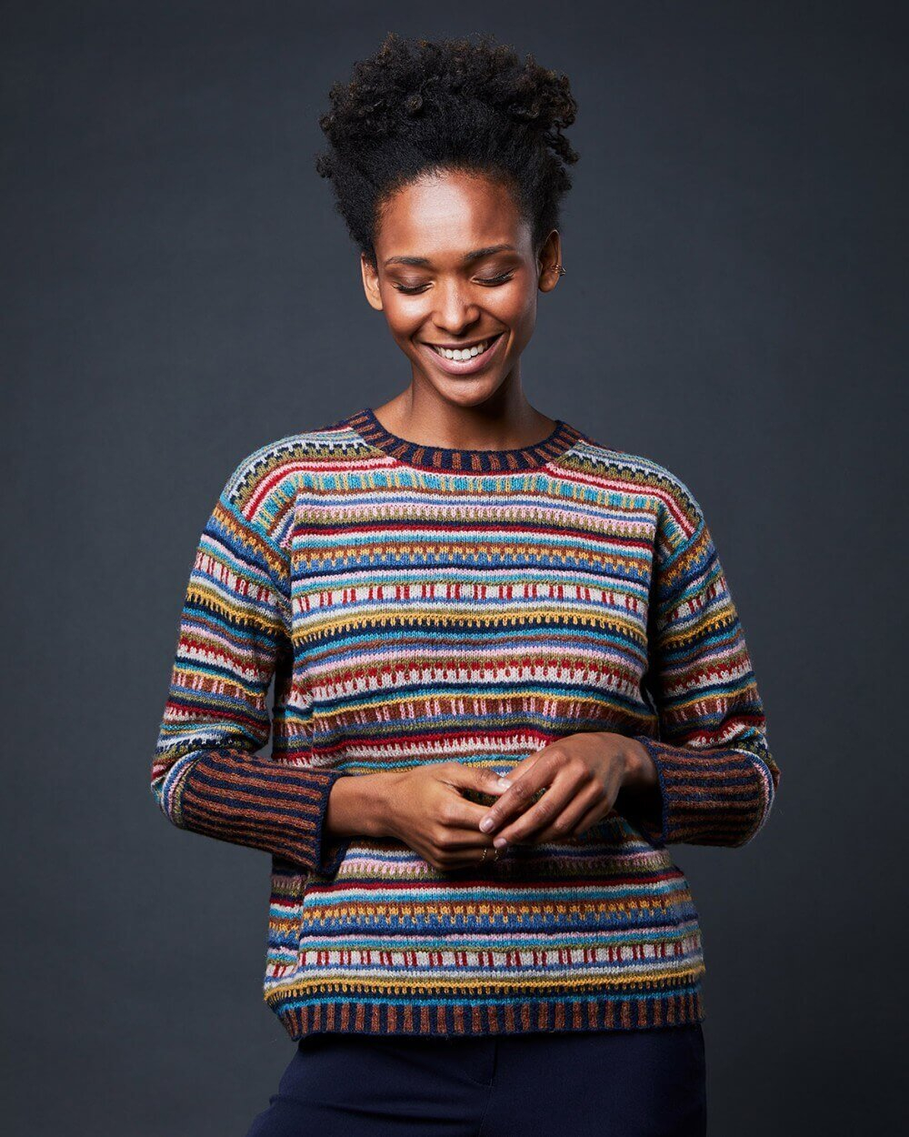 LAMANA Журнал 10