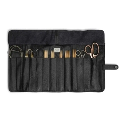 MUUD BEA. Органайзер для спиц 7