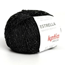 Katia Estrella-81