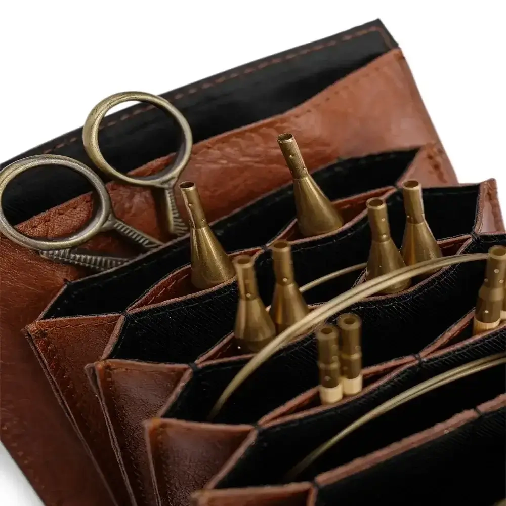 Органайзер Muud Betina 8