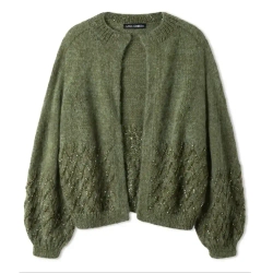 Lana Grossa Glamour - 21