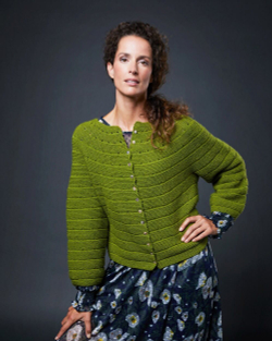 Журнал Lamana 10