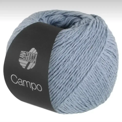 Lana Grossa Campo - 04