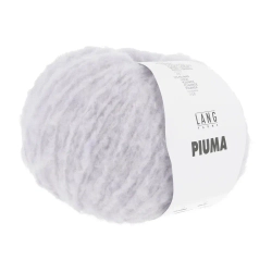 lang yarns piuma 1177.0046