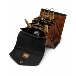 Muud Betina. Органайзер для спиц 29