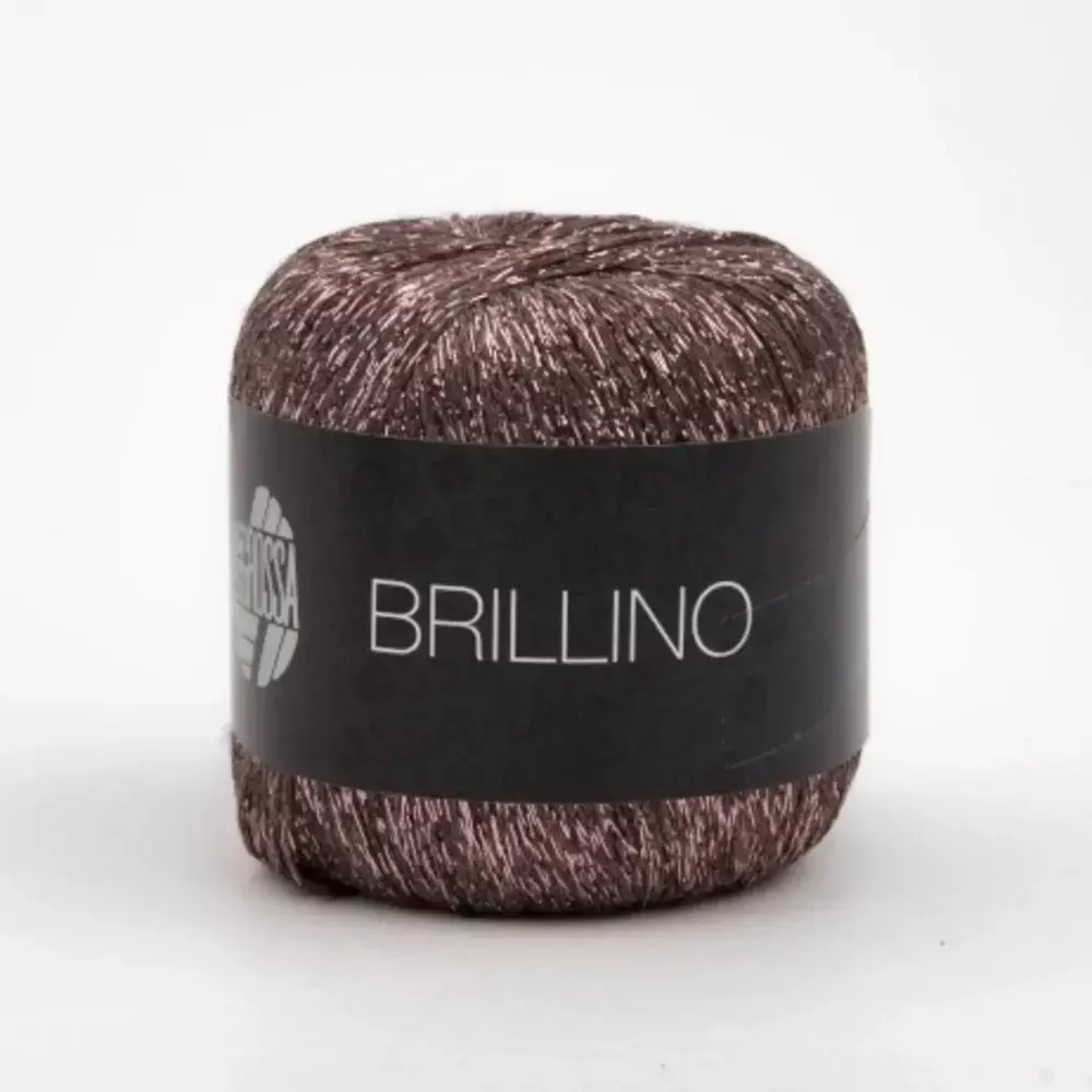 Brillino Lana Grossa