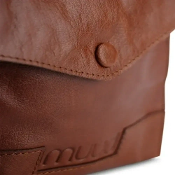 Muud Betina. Органайзер для спиц 27