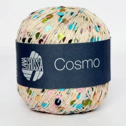 Lana Grossa Cosmo 11
