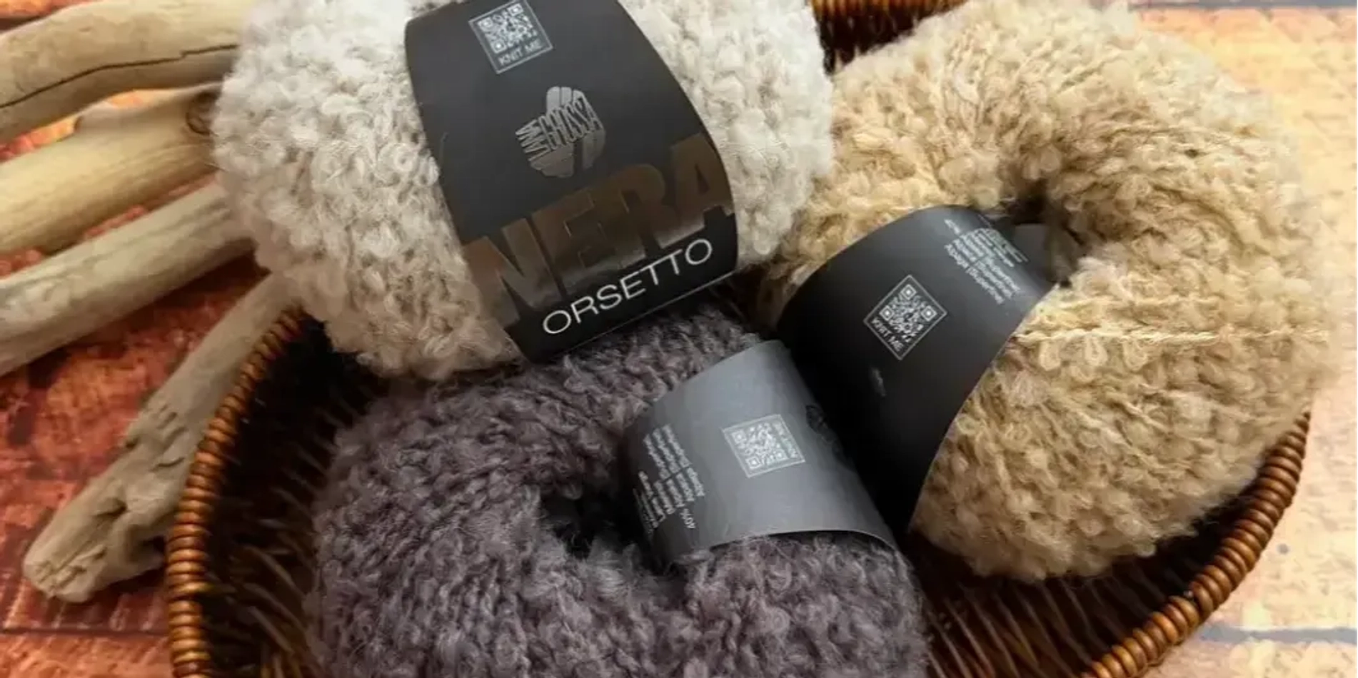 Для тех, кто умеет ждать — предзаказ со скидкой!