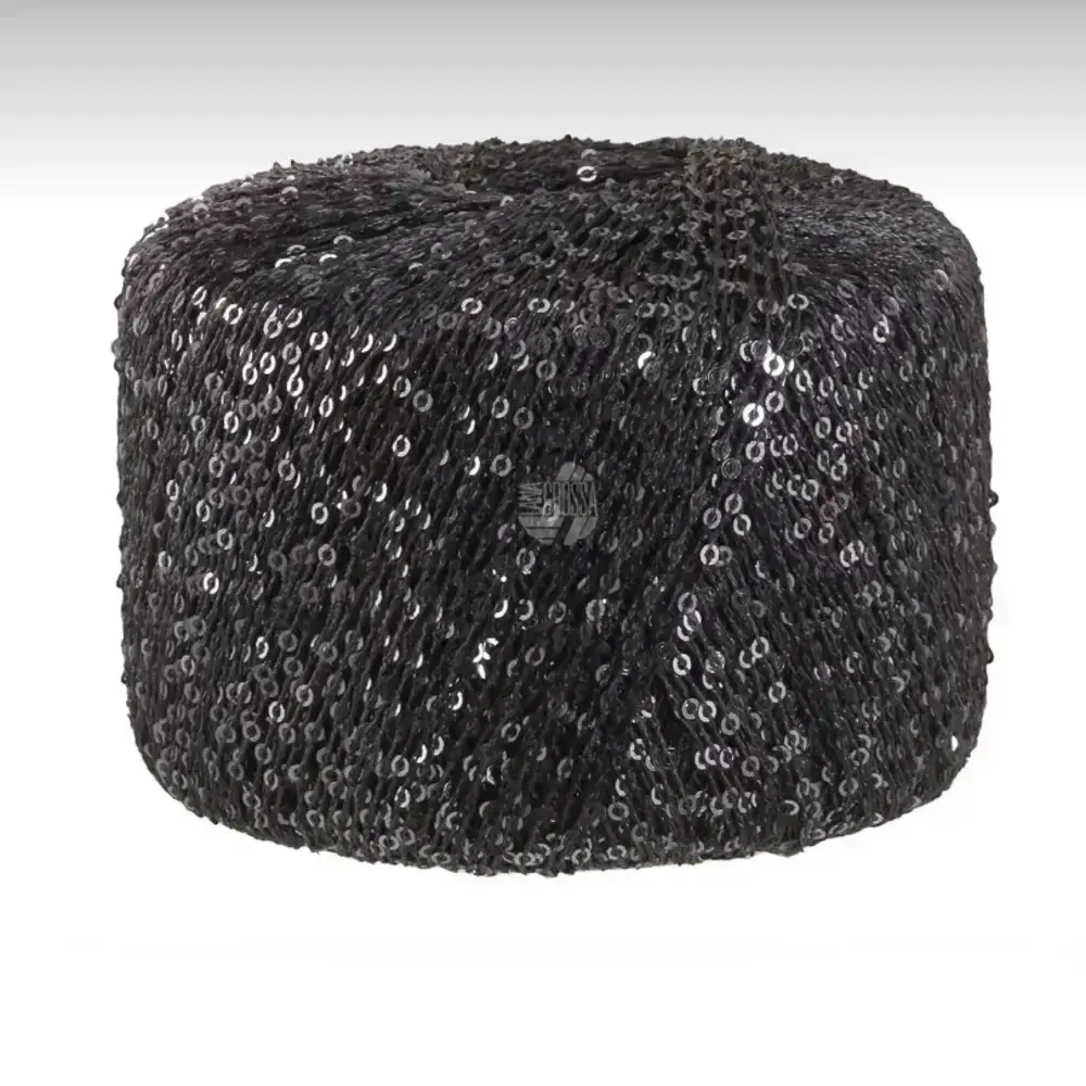 Lana Grossa Glamour - 12