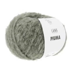lang yarns piuma 1177.0098