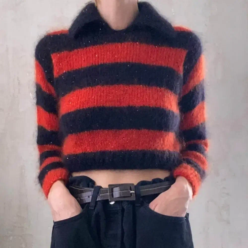 Пряжа Katia Ingenua