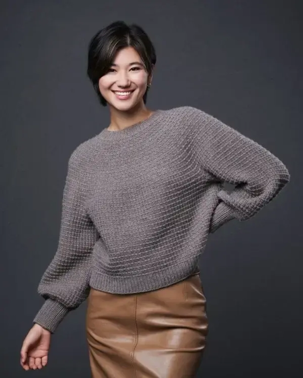 Журнал Lamana 12 - 7