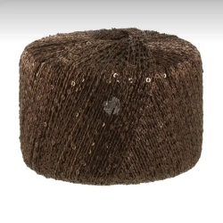 Lana Grossa Glamour - 14