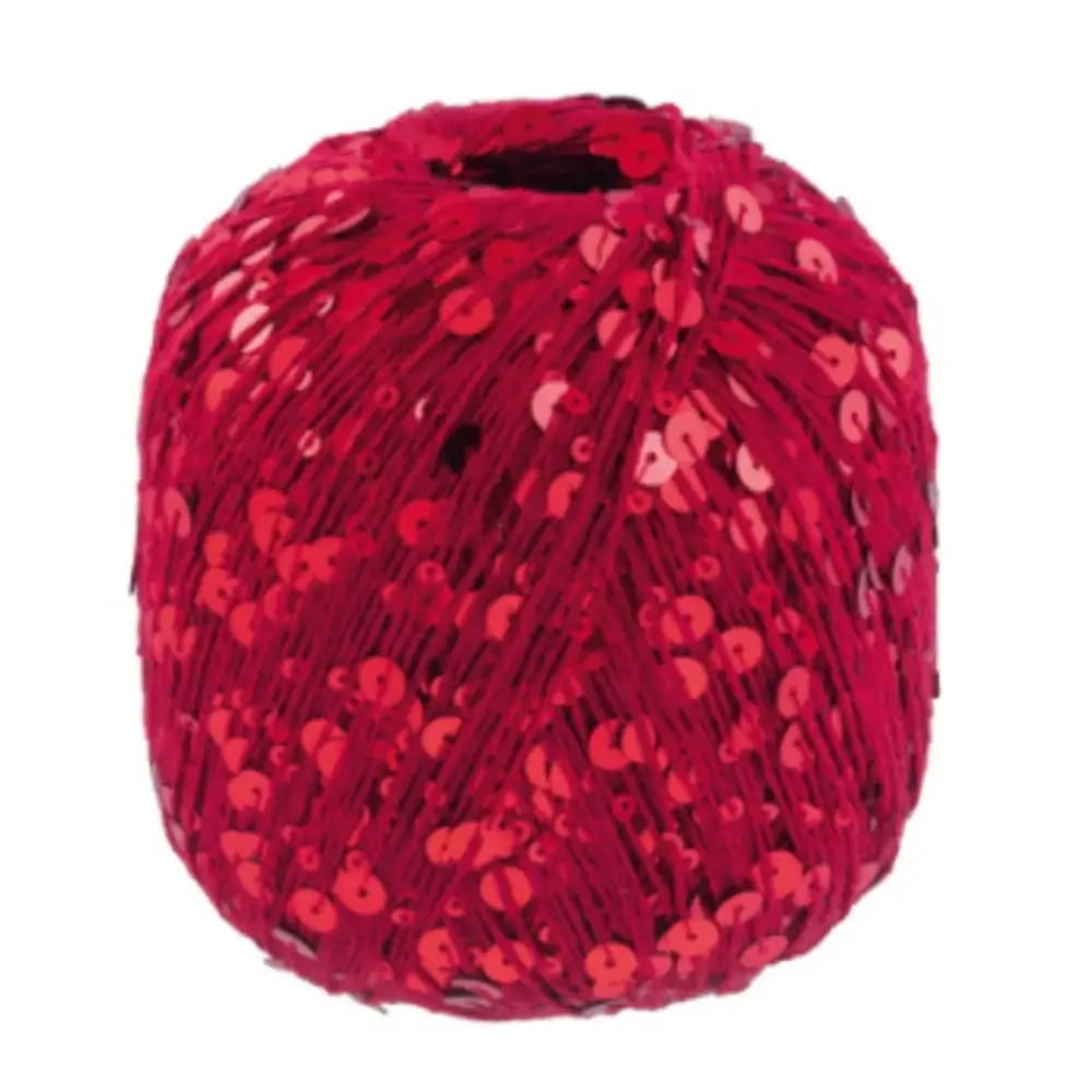 Lana Grossa Cosmo 16