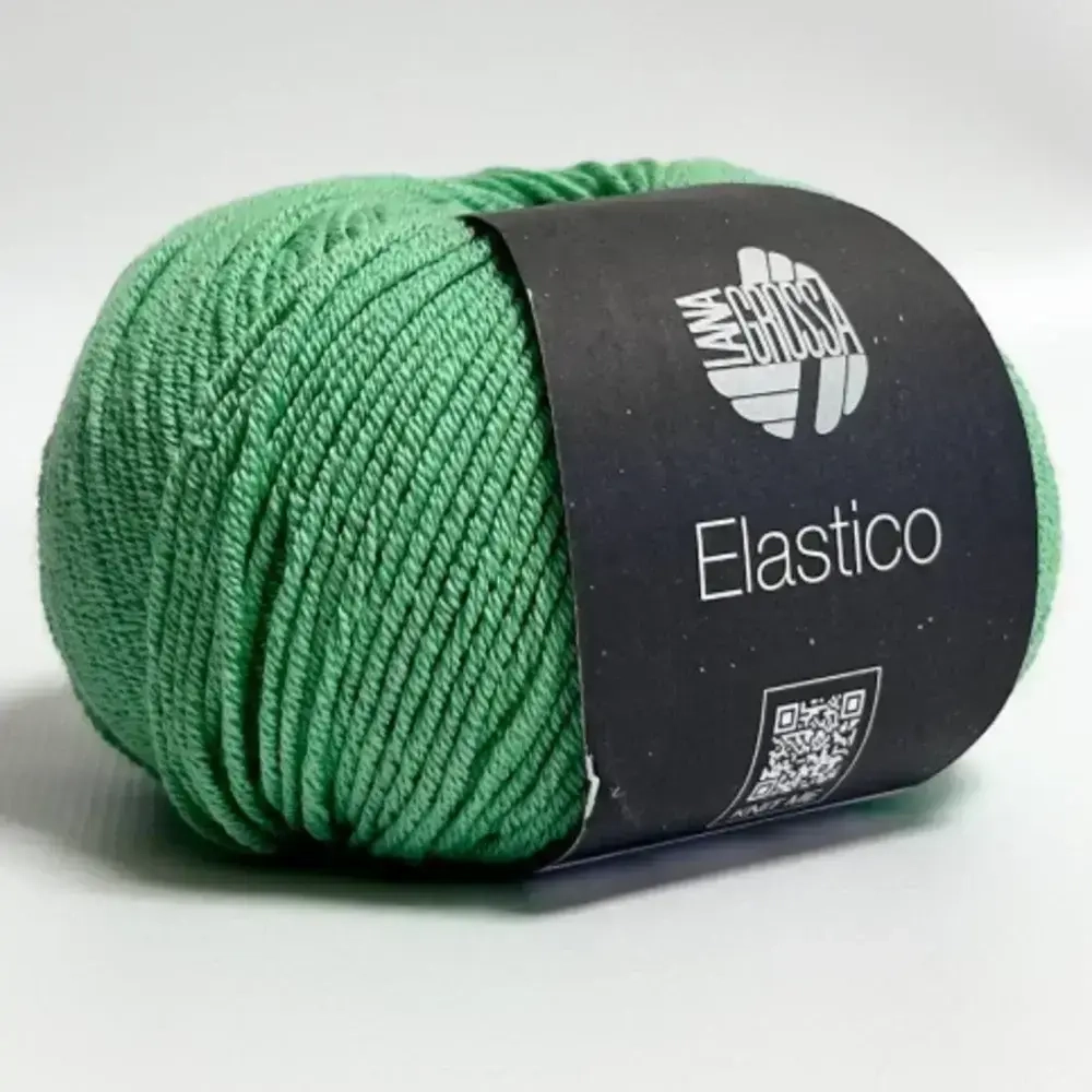 Lana Grossa Elastico - 181