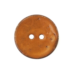 Пуговицы Katia Concept (кокосовые) - 1