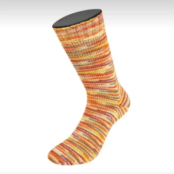 Lana Grossa Meilenweit 100 Cashmere Piccolo - цвет 117