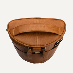 MUUD GRACE. Проектная сумка Wiski 4