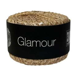 Lana Grossa Glamour - 10