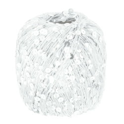 Lana Grossa Cosmo 01