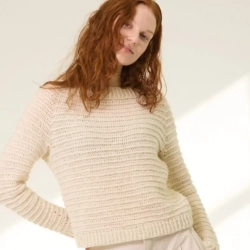 Пряжа Katia Atenea Glam