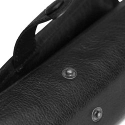 MUUD BEA. Органайзер для спиц 9